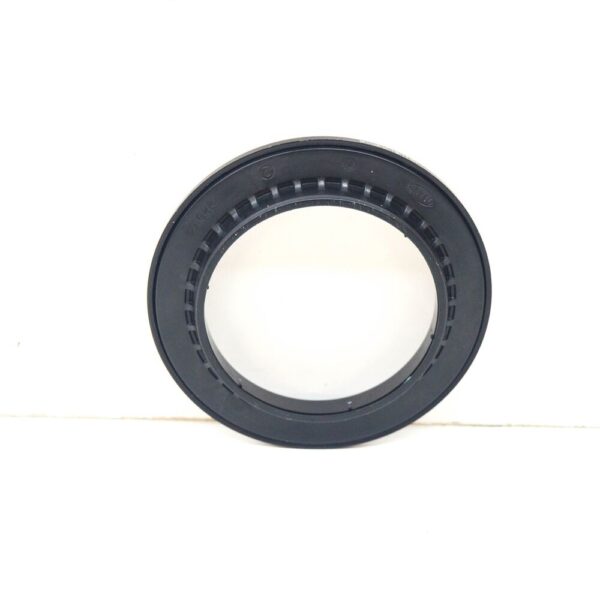 992412377 - Porsche 911 992 Front Suspension Strut Bearing Ring 992412377 NEW GENUINE