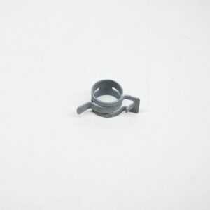 992419813A - Porsche 911 992 Steering Transmission External Cuff Clamp 992419813A NEW Original