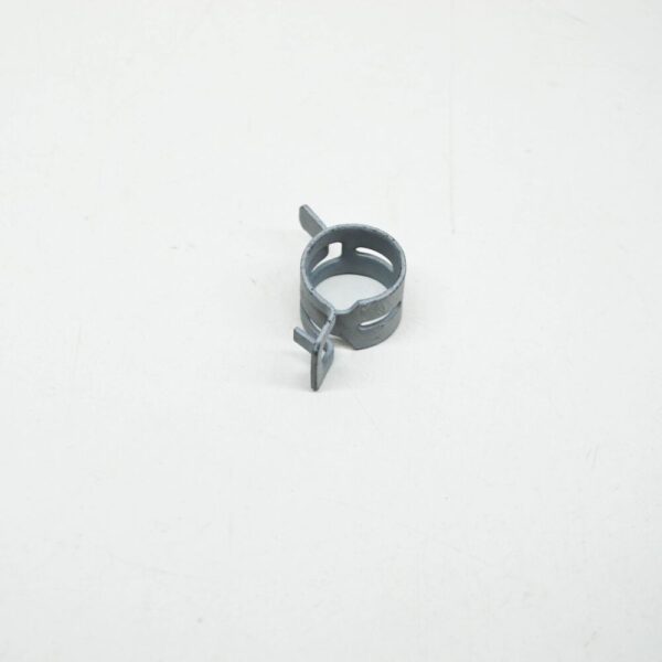 992419813A - Porsche 911 992 Steering Transmission External Cuff Clamp 992419813A NEW Original