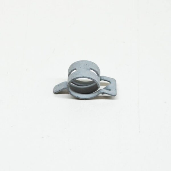 992419813A - Porsche 911 992 Steering Transmission External Cuff Clamp 992419813A NEW Original
