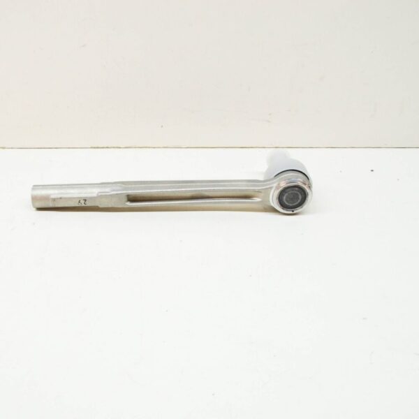 992423811 - Porsche 911 992 steering external rocker arm tie rod 992423811 NEW REAL