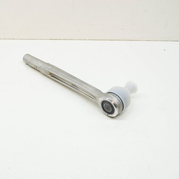 992423811 - Porsche 911 992 steering external rocker arm tie rod 992423811 NEW REAL