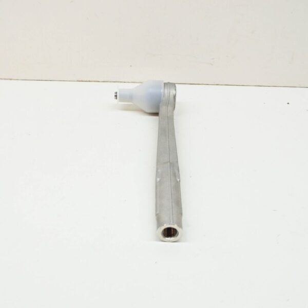 992423811 - Porsche 911 992 steering external rocker arm tie rod 992423811 NEW REAL