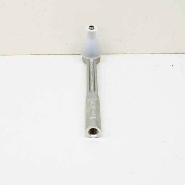 992423811 - Porsche 911 992 steering external rocker arm tie rod 992423811 NEW REAL
