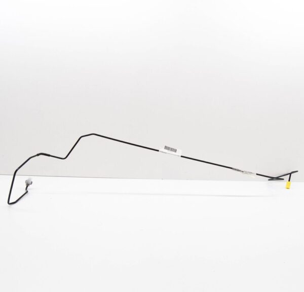 992614721 - Porsche 911.991.2 brake line front right Carrera 992614721 New
