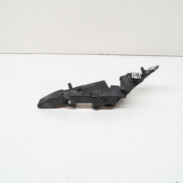 992806522C - Porsche 911.991.2 indicator mount front right 992806522C new original