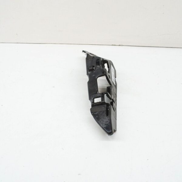 992806522C - Porsche 911.991.2 indicator mount front right 992806522C new original