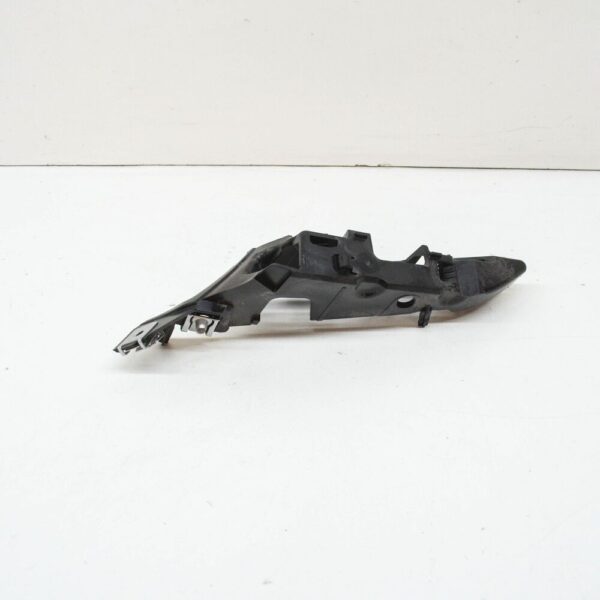 992806522C - Porsche 911.991.2 indicator mount front right 992806522C new original