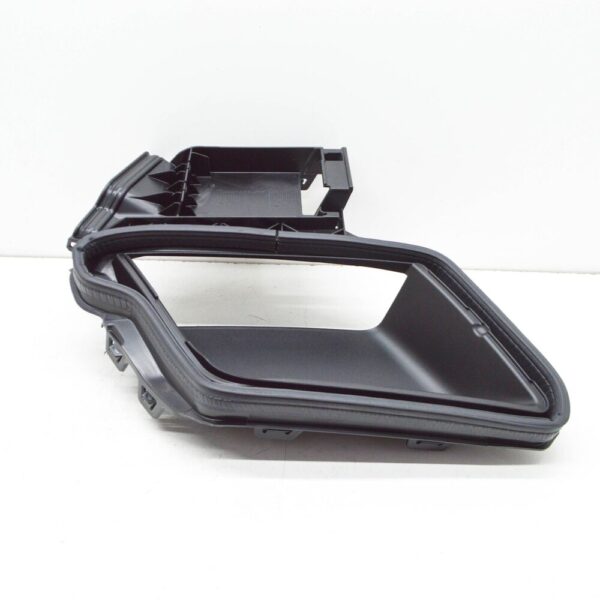 992807010AOK1 - Porsche 911.991.2 rear right brake air duct 992807010AOK1 NEW original