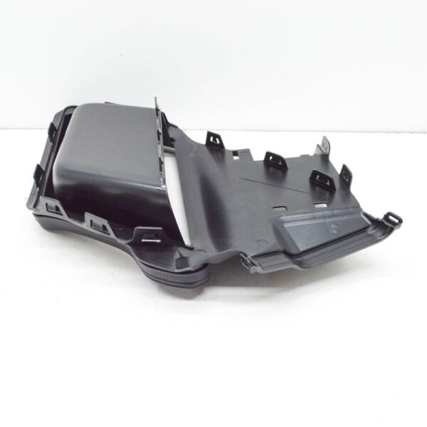 992807010AOK1 - Porsche 911.991.2 rear right brake air duct 992807010AOK1 NEW original