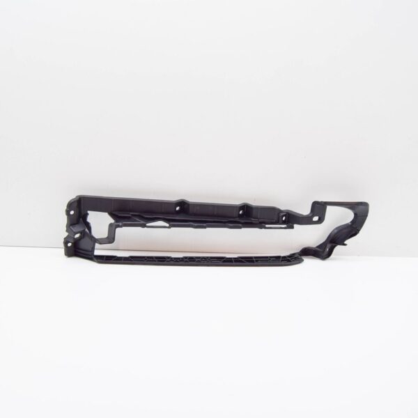 992807334 - PORSCHE 911.2 Front Bumper Right Grille Frame Support 992807334 NEW