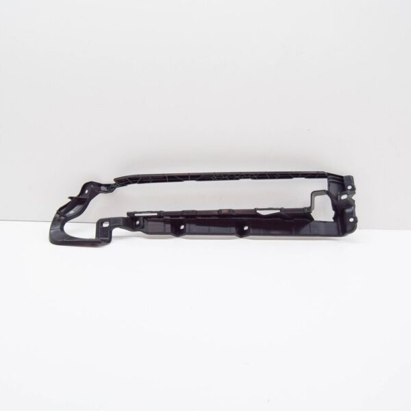 992807334 - PORSCHE 911.2 Front Bumper Right Grille Frame Support 992807334 NEW