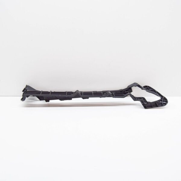 992807334 - PORSCHE 911.2 Front Bumper Right Grille Frame Support 992807334 NEW