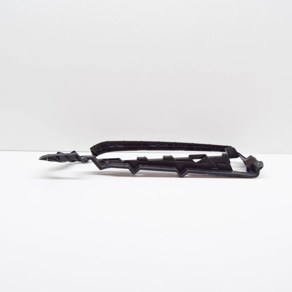 992807334 - PORSCHE 911.2 Front Bumper Right Grille Frame Support 992807334 NEW