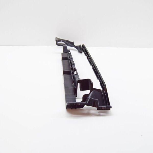 992807334 - PORSCHE 911.2 Front Bumper Right Grille Frame Support 992807334 NEW