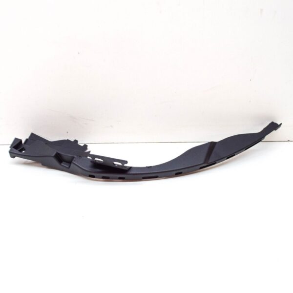 992807863B - Porsche 911 991.2 Turbo Retaining Strip Rear Left 992807863B NEW GENUINE