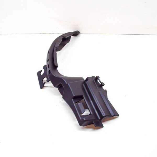 992807863B - Porsche 911 991.2 Turbo Retaining Strip Rear Left 992807863B NEW GENUINE