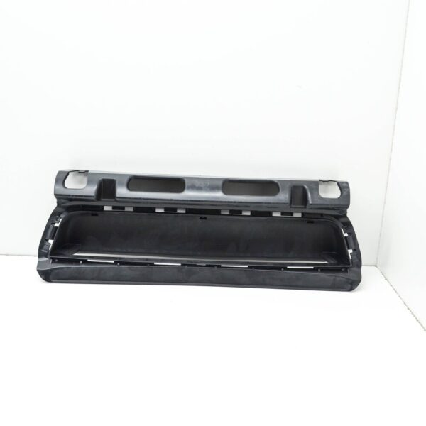 992807954EOK1 - PORSCHE 911.991.2 Rear Center Bumper Cover Spacer 992807954EOK1 NEW