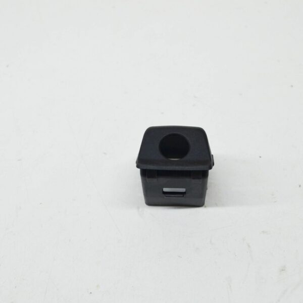992807997OK1 - Porsche 911 991.2 Rear Bumper Parking Camera Mount 992807997OK1 NEW GENUINE