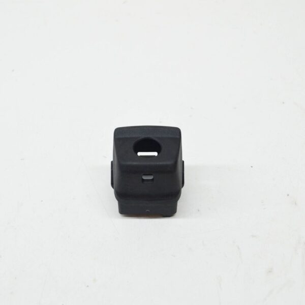 992807997OK1 - Porsche 911 991.2 Rear Bumper Parking Camera Mount 992807997OK1 NEW GENUINE