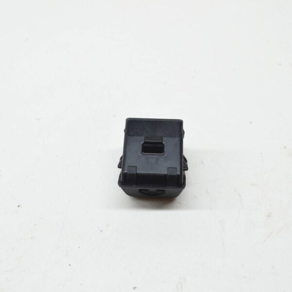 992807997OK1 - Porsche 911 991.2 Rear Bumper Parking Camera Mount 992807997OK1 NEW GENUINE
