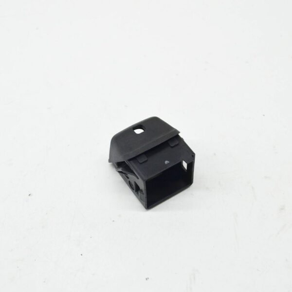 992807997OK1 - Porsche 911 991.2 Rear Bumper Parking Camera Mount 992807997OK1 NEW GENUINE