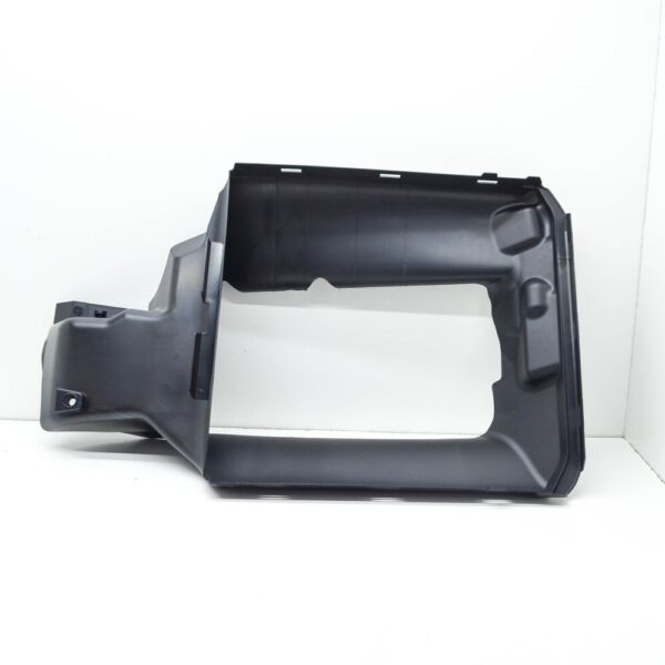 992815216BOK1 - Porsche 911.991.2 Right Radiator Air Route 992815216BOK1 NEW GENUINE