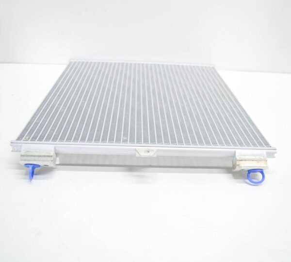 992820411 - Porsche 911 991.2 A/C Climate Conditioner 992820411 NEW REAL