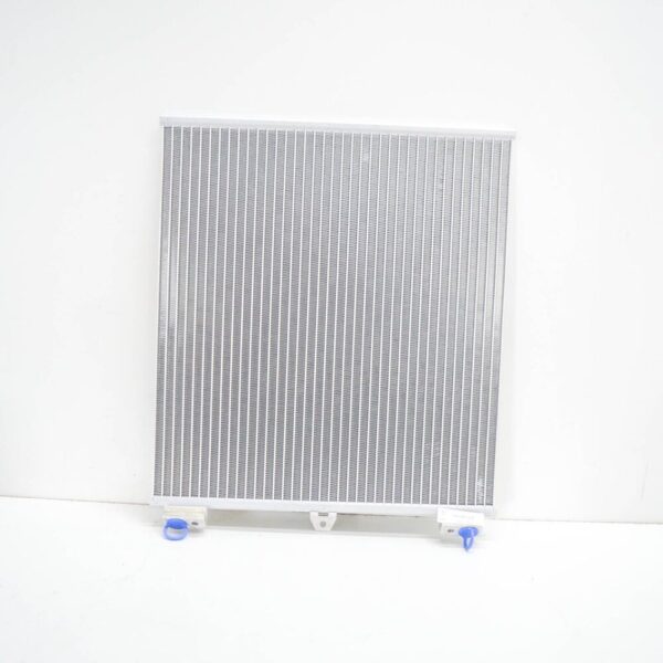 992820411 - Porsche 911 991.2 A/C Climate Conditioner 992820411 NEW REAL