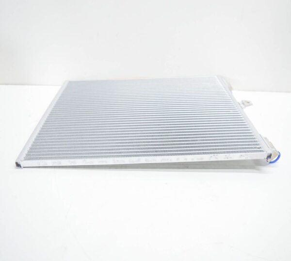 992820411 - Porsche 911 991.2 A/C Climate Conditioner 992820411 NEW REAL