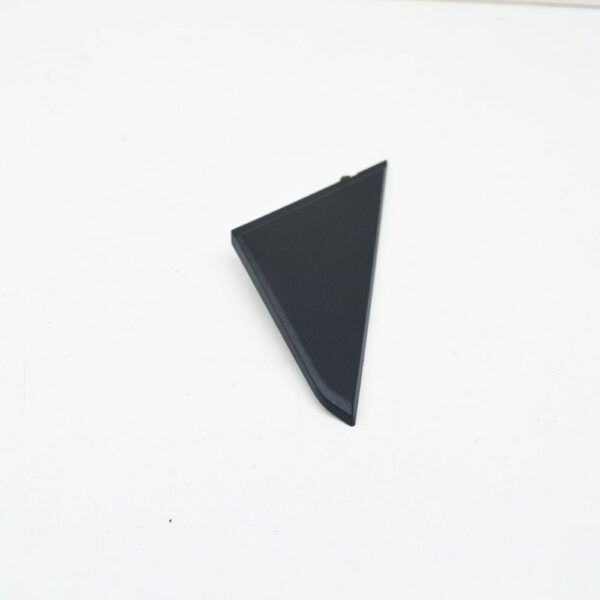 992837307AOK1 - PORSCHE 911 991.2 Front Left Window Guide Cover 992837307AOK1 NEW GENUINE