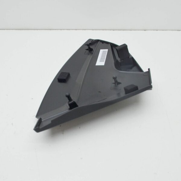 992864250OK1 - Porsche 911.991.2 Right Engine Compartment Cover 992864250OK1 NEW GENUINE