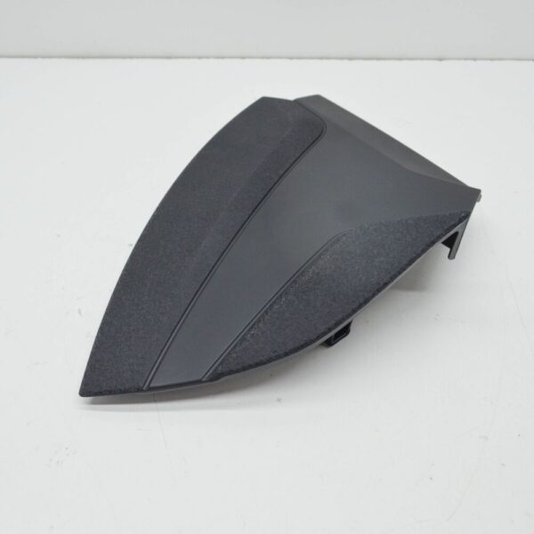 992864250OK1 - Porsche 911.991.2 Right Engine Compartment Cover 992864250OK1 NEW GENUINE
