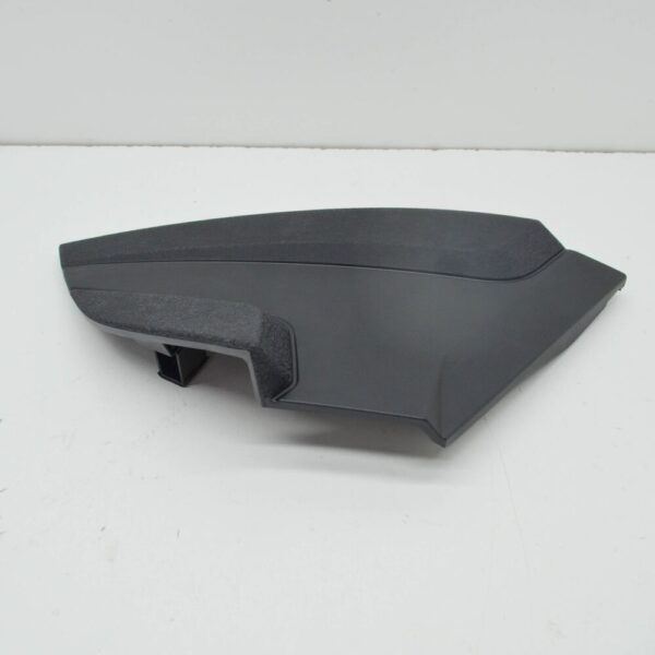992864250OK1 - Porsche 911.991.2 Right Engine Compartment Cover 992864250OK1 NEW GENUINE