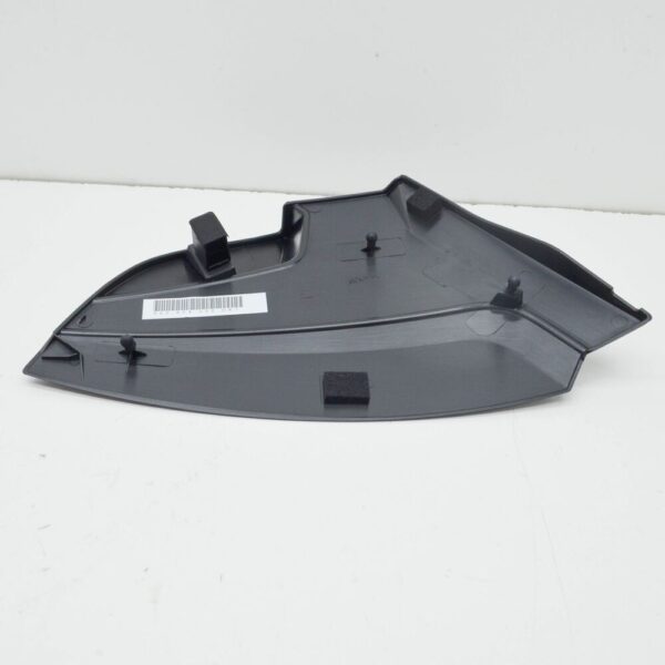 992864250OK1 - Porsche 911.991.2 Right Engine Compartment Cover 992864250OK1 NEW GENUINE