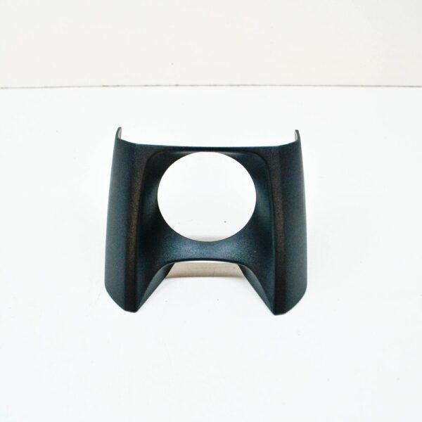992907225AOK1 - Porsche 911 992 Front Cruise Control Distance Sensor Cover 992907225AOK1 NEW