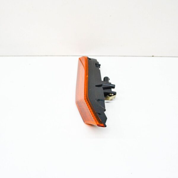 992945061C - Porsche 911.2 fenders front left turn signal 992945061C NEW ORIGINAL