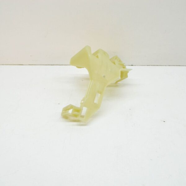 992971280B - Porsche 911 992 cable holder front right 992971280B NEW ORIGINAL