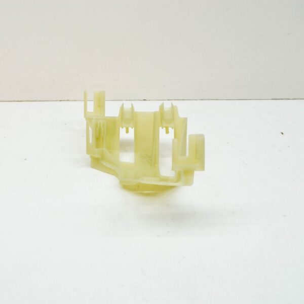 992971280B - Porsche 911 992 cable holder front right 992971280B NEW ORIGINAL