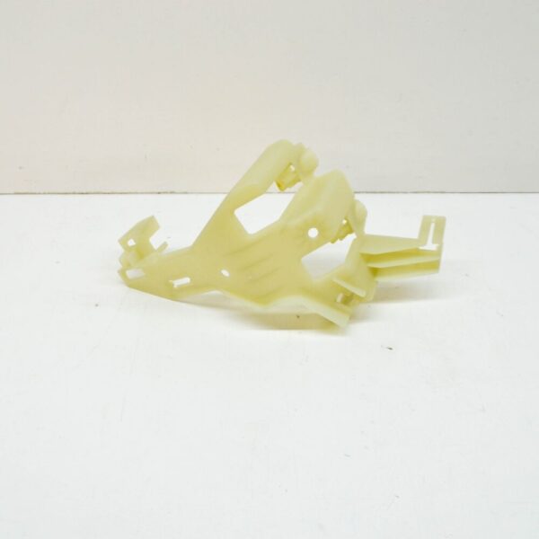 992971280B - Porsche 911 992 cable holder front right 992971280B NEW ORIGINAL