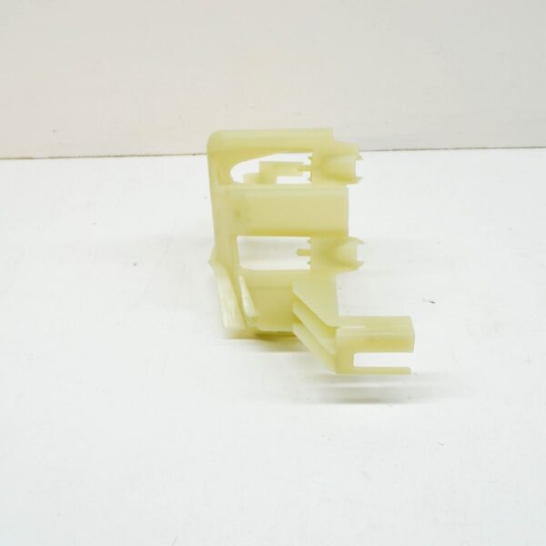 992971280B - Porsche 911 992 cable holder front right 992971280B NEW ORIGINAL