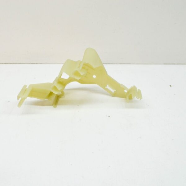 992971280B - Porsche 911 992 cable holder front right 992971280B NEW ORIGINAL