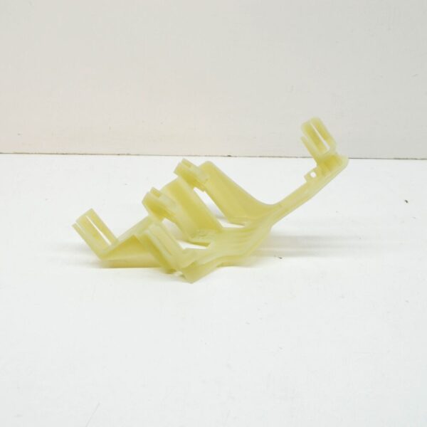 992971280B - Porsche 911 992 cable holder front right 992971280B NEW ORIGINAL