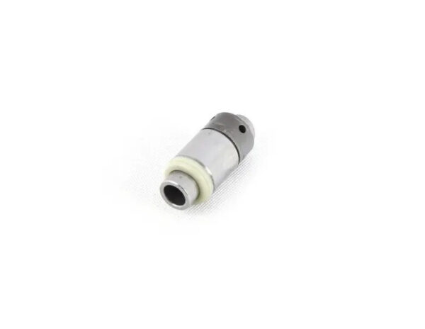 99310514105 - Porsche Carera 911 993 Hydraulic Valve Pestle 99310514105 NEW Original