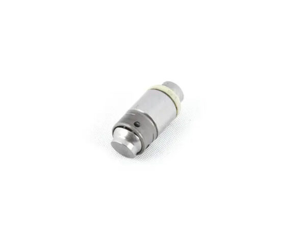 99310514105 - Porsche Carera 911 993 Hydraulic Valve Pestle 99310514105 NEW Original