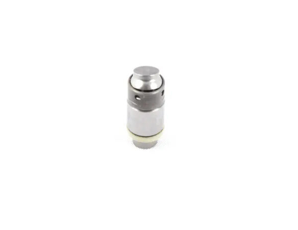 99310514105 - Porsche Carera 911 993 Hydraulic Valve Pestle 99310514105 NEW Original