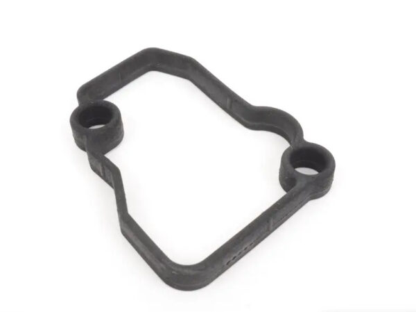 99310517302 - Porsche Carrera 911 993 Top Camshaft Housing Gasket 99310517302 NEW