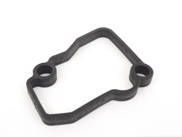 99310517302 - Porsche Carrera 911 993 Top Camshaft Housing Gasket 99310517302 NEW