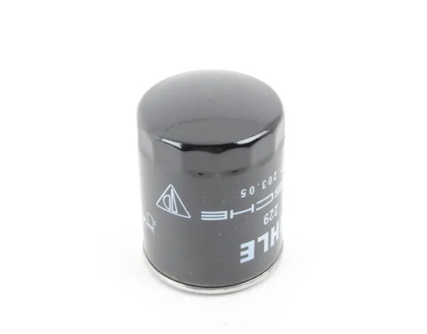 99310720305 - Porsche 911 993 Carrera oil filter 99310720305 NEW ORIGINAL