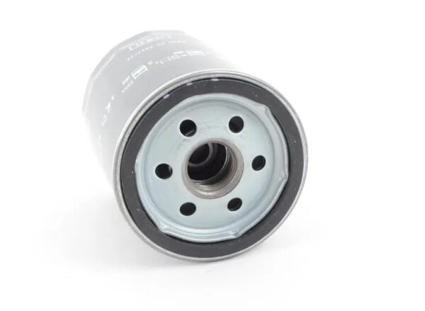 99310720305 - Porsche 911 993 Carrera oil filter 99310720305 NEW ORIGINAL